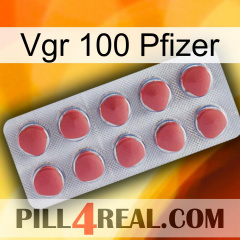 Vgr 100 Pfizer 18